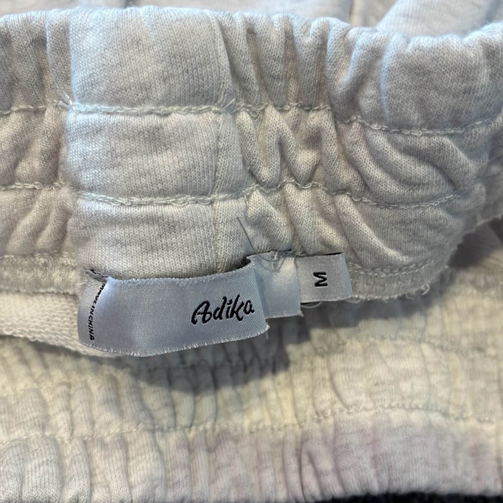 Sweatpants - Picture 3 of 3